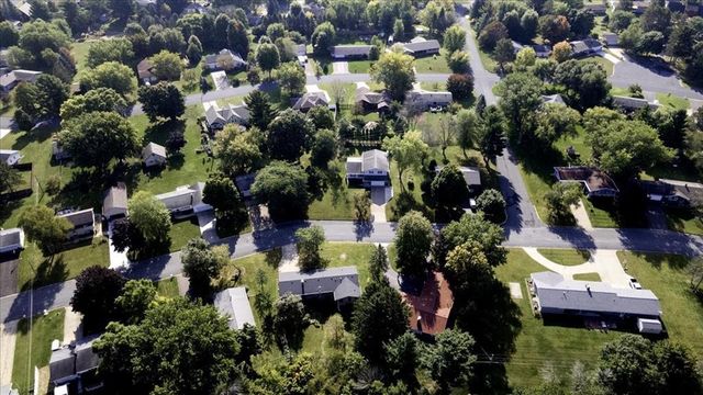 785 River Heights Road, Menomonie, WI 54751