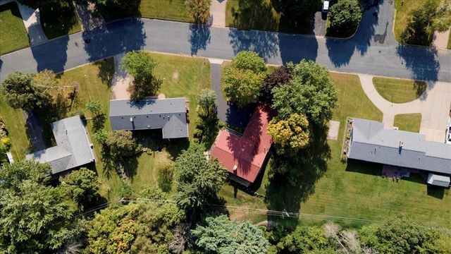 785 River Heights Road, Menomonie, WI 54751