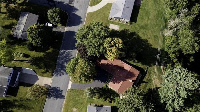 785 River Heights Road, Menomonie, WI 54751