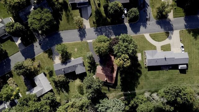 785 River Heights Road, Menomonie, WI 54751