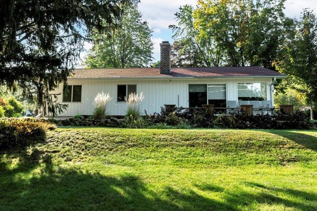 785 River Heights Road, Menomonie, WI 54751