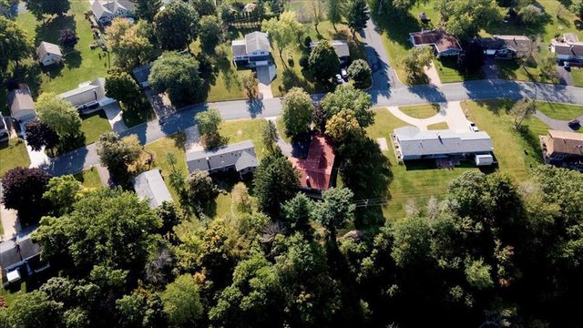 785 River Heights Road, Menomonie, WI 54751