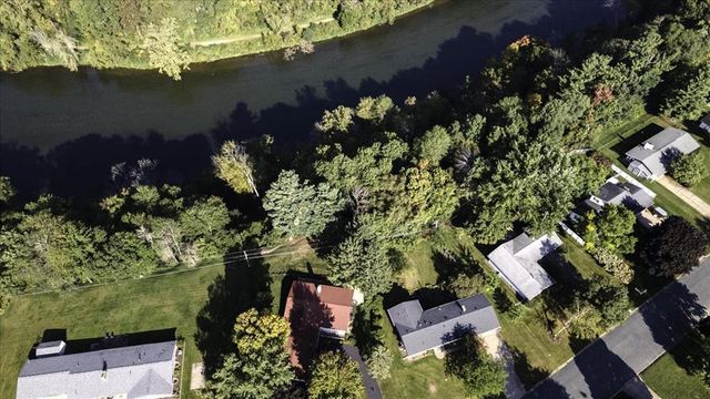 785 River Heights Road, Menomonie, WI 54751