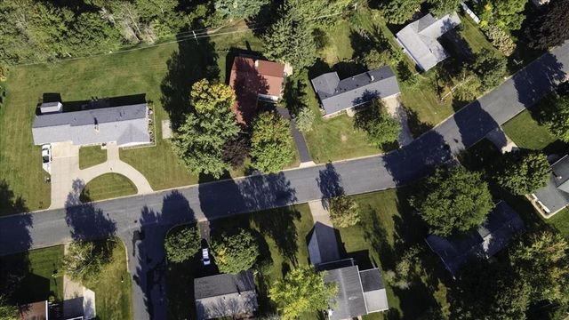 785 River Heights Road, Menomonie, WI 54751