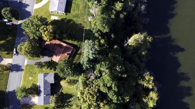 785 River Heights Road, Menomonie, WI 54751