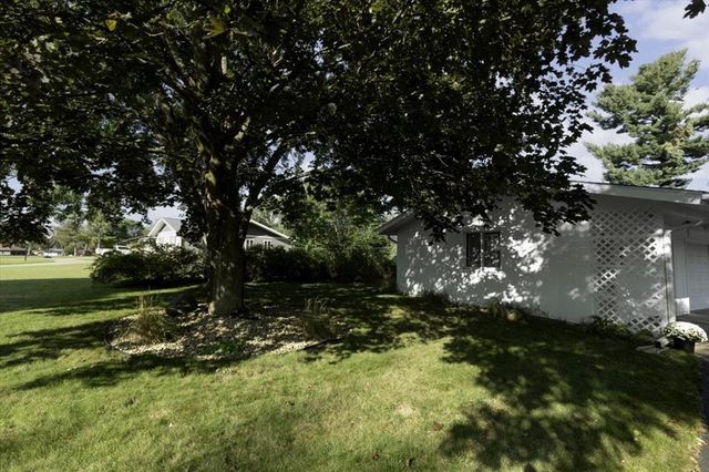 785 River Heights Road, Menomonie, WI 54751