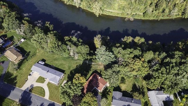 785 River Heights Road, Menomonie, WI 54751