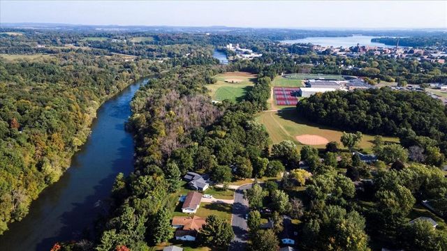 785 River Heights Road, Menomonie, WI 54751