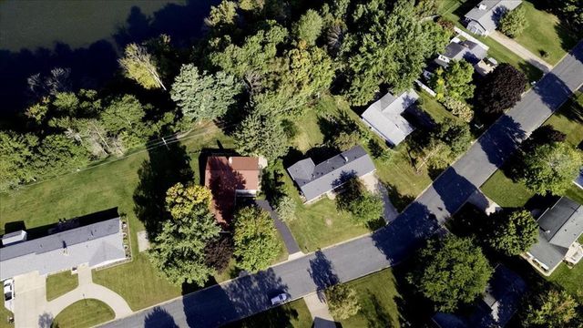 785 River Heights Road, Menomonie, WI 54751