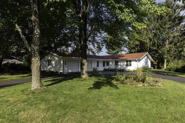 785 River Heights Road, Menomonie, WI 54751