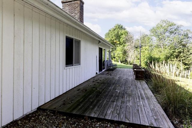 785 River Heights Road, Menomonie, WI 54751