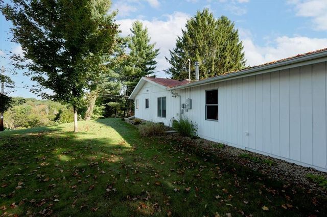 785 River Heights Road, Menomonie, WI 54751