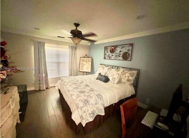 5068 Beechwood Rd, Delray Beach, FL 33484