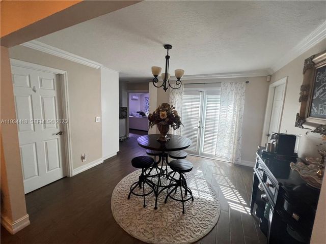 5068 Beechwood Rd, Delray Beach, FL 33484