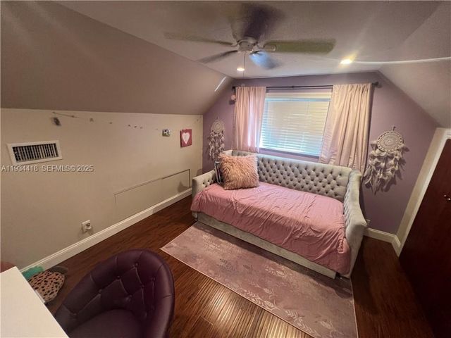 5068 Beechwood Rd, Delray Beach, FL 33484