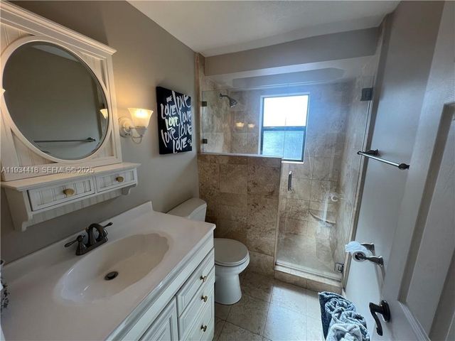 5068 Beechwood Rd, Delray Beach, FL 33484