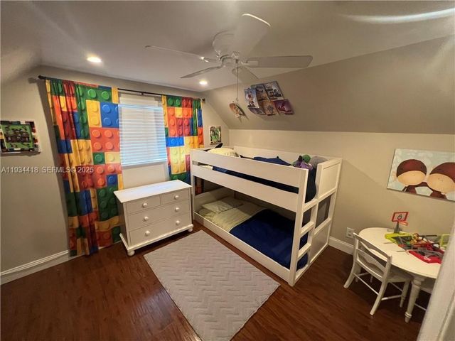 5068 Beechwood Rd, Delray Beach, FL 33484