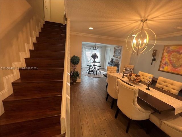 5068 Beechwood Rd, Delray Beach, FL 33484