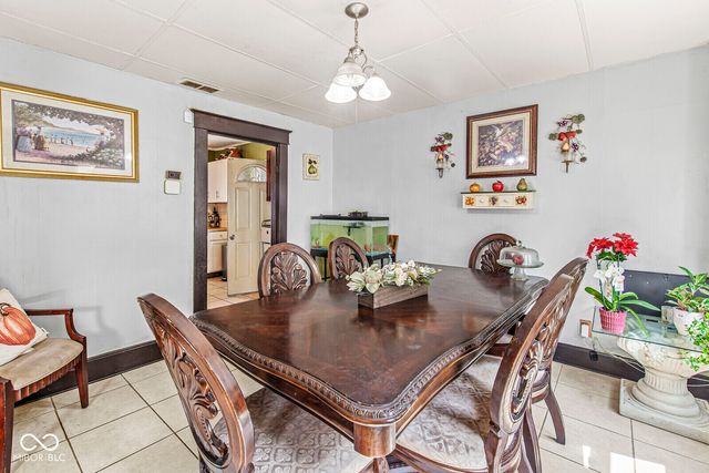 1325 Sharon Avenue, Indianapolis, IN 46222