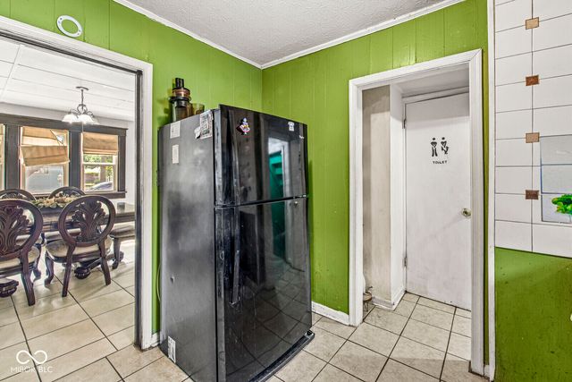 1325 Sharon Avenue, Indianapolis, IN 46222