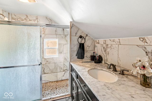 1325 Sharon Avenue, Indianapolis, IN 46222