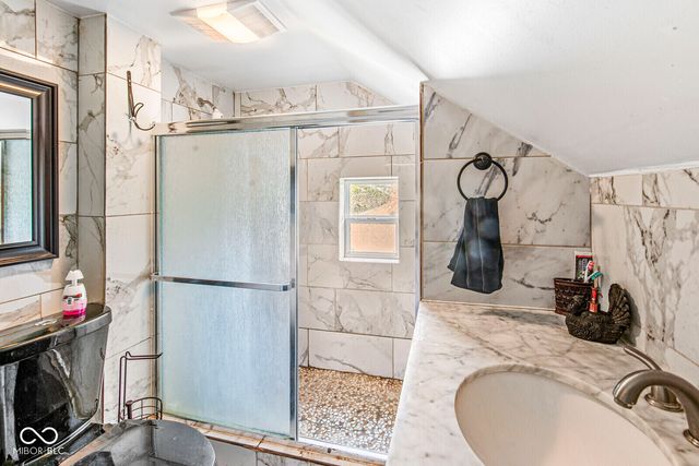 1325 Sharon Avenue, Indianapolis, IN 46222