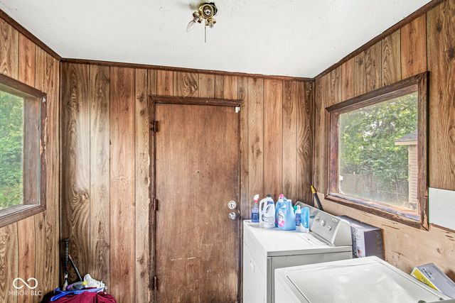 1325 Sharon Avenue, Indianapolis, IN 46222