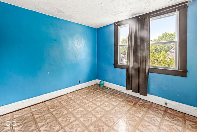 1325 Sharon Avenue, Indianapolis, IN 46222