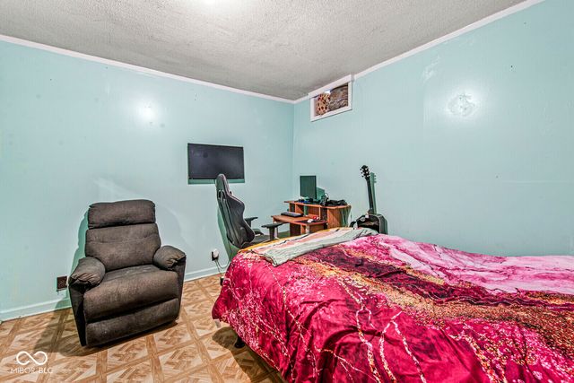 1325 Sharon Avenue, Indianapolis, IN 46222