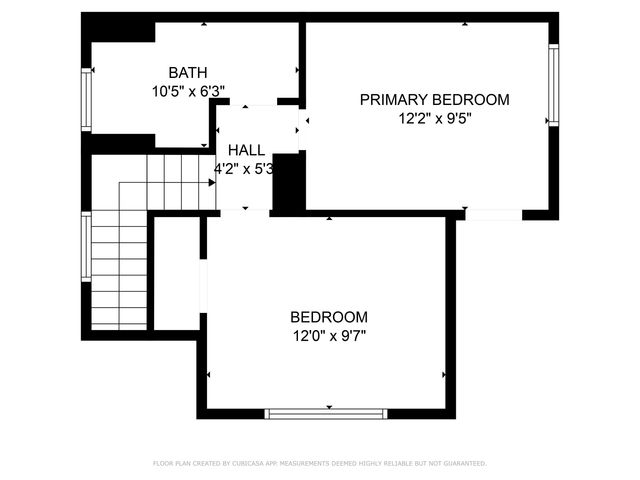 1325 Sharon Avenue, Indianapolis, IN 46222