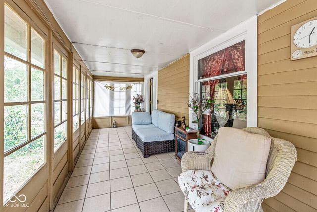 1325 Sharon Avenue, Indianapolis, IN 46222