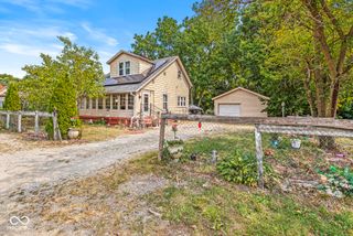 1325 Sharon Avenue, Indianapolis, IN 46222