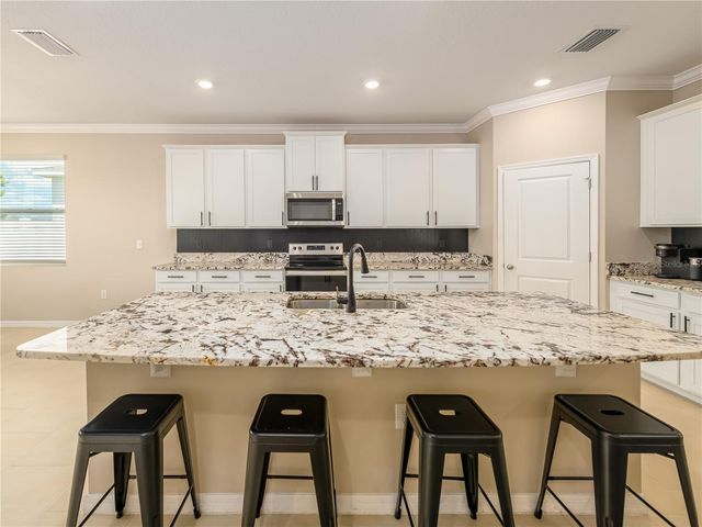 35820 IRON REDDING COURT, Zephyrhills, FL 33541