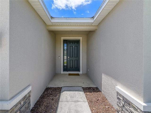 35820 IRON REDDING COURT, Zephyrhills, FL 33541