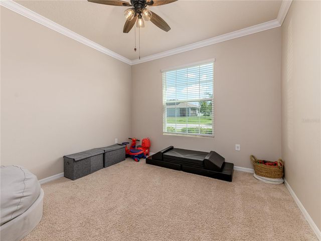 35820 IRON REDDING COURT, Zephyrhills, FL 33541