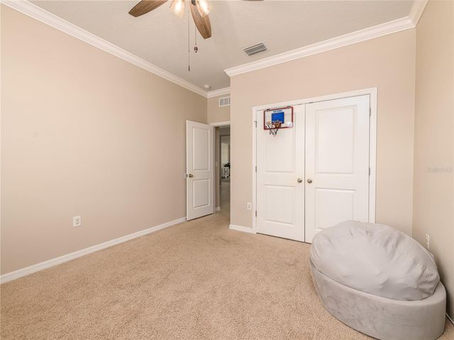 35820 IRON REDDING COURT, Zephyrhills, FL 33541