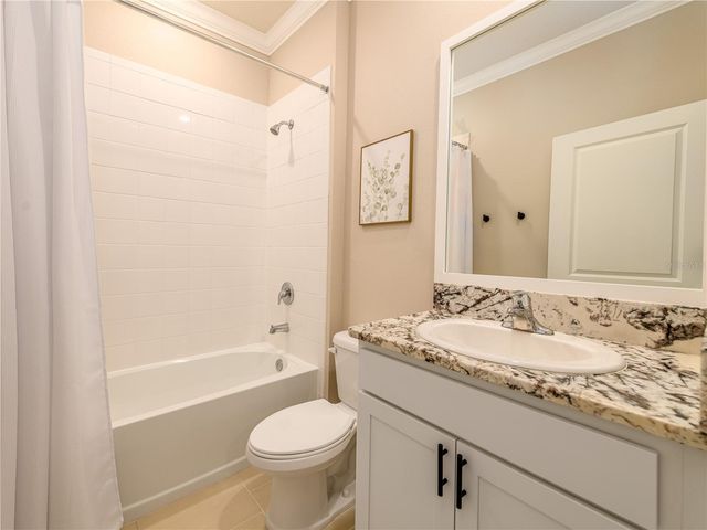 35820 IRON REDDING COURT, Zephyrhills, FL 33541