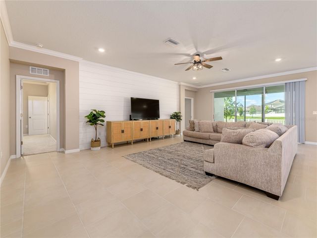 35820 IRON REDDING COURT, Zephyrhills, FL 33541