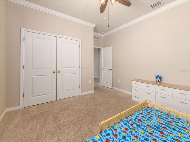 35820 IRON REDDING COURT, Zephyrhills, FL 33541