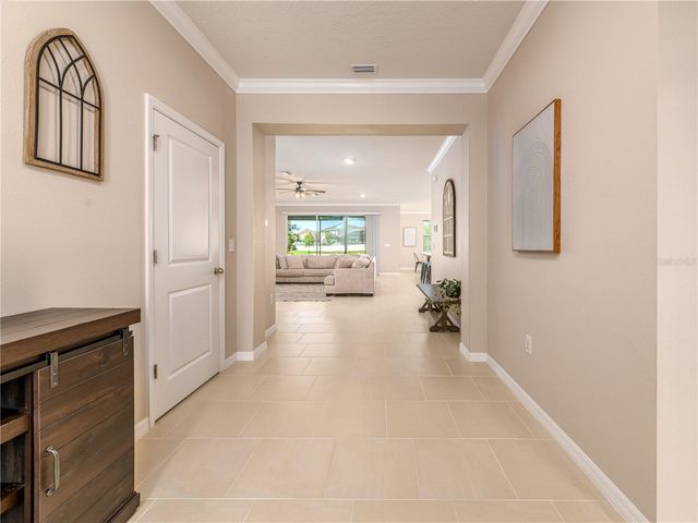 35820 IRON REDDING COURT, Zephyrhills, FL 33541