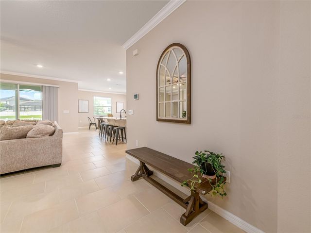 35820 IRON REDDING COURT, Zephyrhills, FL 33541