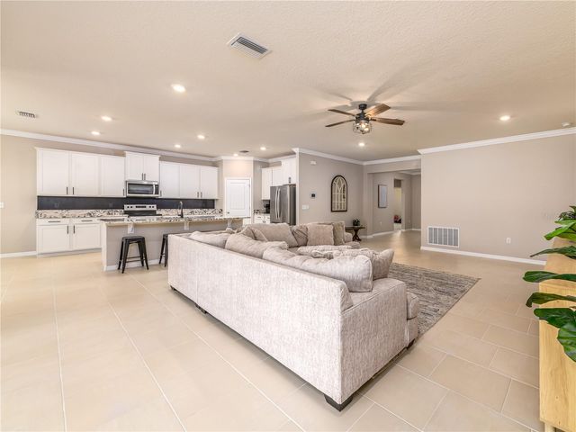 35820 IRON REDDING COURT, Zephyrhills, FL 33541