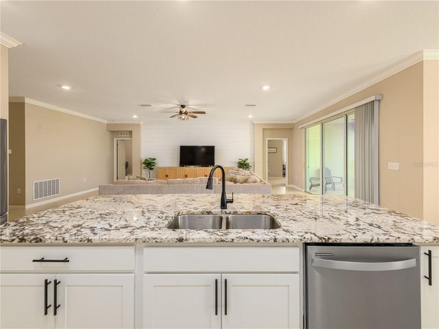 35820 IRON REDDING COURT, Zephyrhills, FL 33541