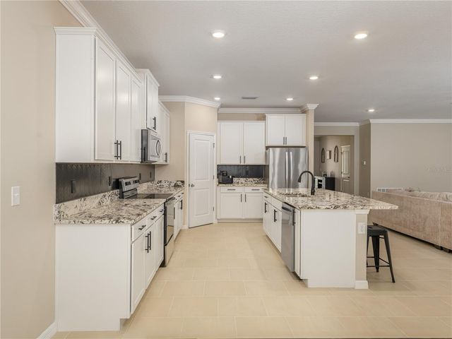 35820 IRON REDDING COURT, Zephyrhills, FL 33541
