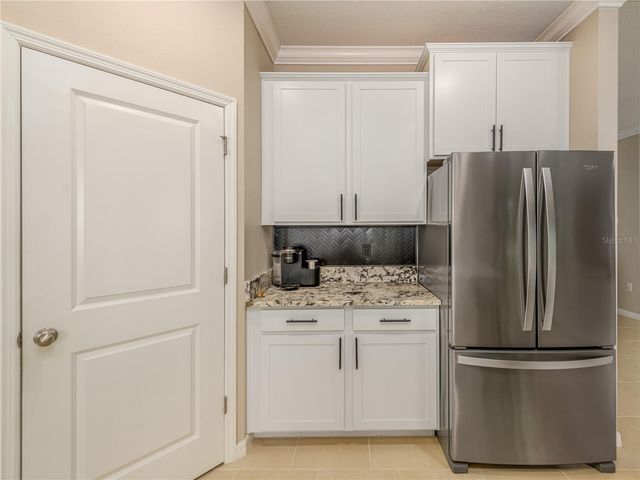 35820 IRON REDDING COURT, Zephyrhills, FL 33541