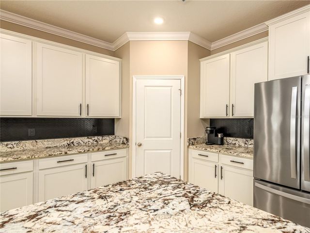 35820 IRON REDDING COURT, Zephyrhills, FL 33541