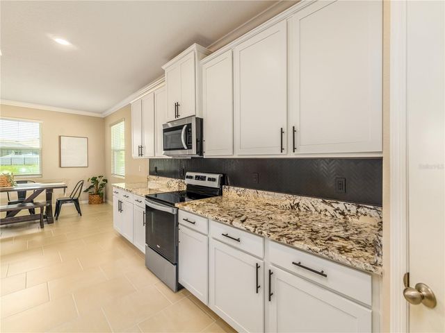 35820 IRON REDDING COURT, Zephyrhills, FL 33541