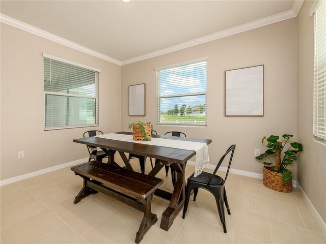 35820 IRON REDDING COURT, Zephyrhills, FL 33541