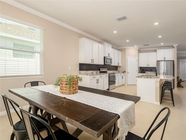 35820 IRON REDDING COURT, Zephyrhills, FL 33541