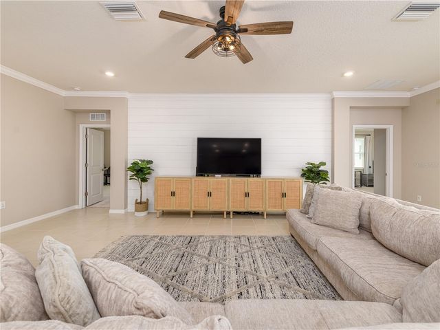 35820 IRON REDDING COURT, Zephyrhills, FL 33541